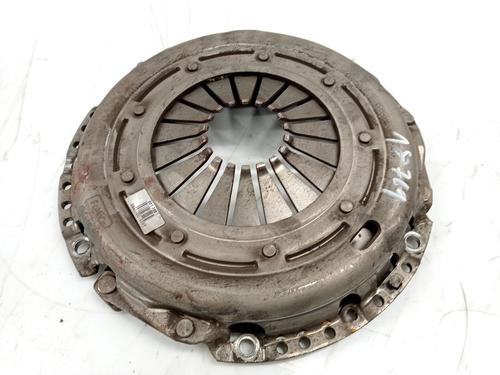 Other FORD FOCUS III | BP28064627O1