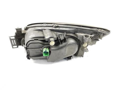 Right headlight FORD MONDEO III (B5Y) 2.0 16V TDDi / TDCi | BP29147393C29 