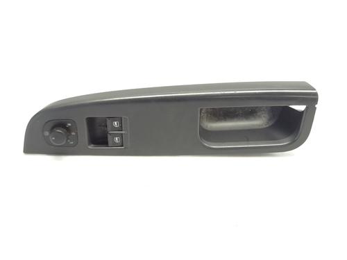 left-front-window-switch-vw-golf-v-1k1-2003-2004-2005-2006-2007-2008-2009-2010-39688865 main image