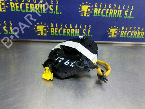 Squib airbag HYUNDAI GETZ (TB) 1.5 CRDi | BP8456859C102 