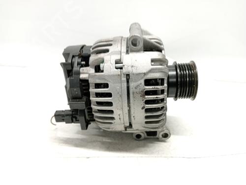Generator RENAULT MEGANE I Grandtour (KA0/1_)  | BP28304008M7 