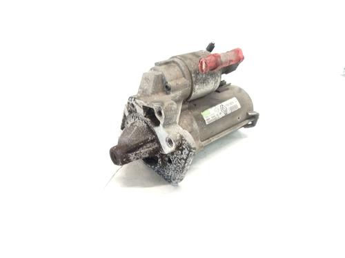 Used Starter RENAULT MEGANE III Hatchback (BZ0/1_, B3_) 1.5 dCi (86 hp) 27324396