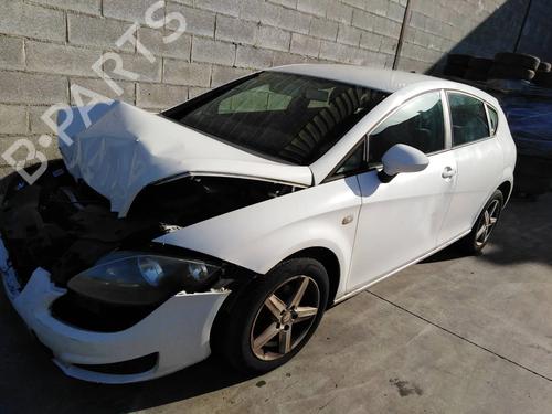 Elektronisk sensor SEAT LEON (1P1) 1.6 TDI | BP8486054M84 