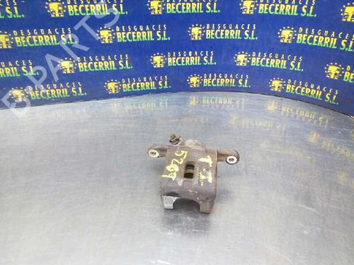 Left rear brake caliper HYUNDAI SANTAMO  | BP11576204M107 