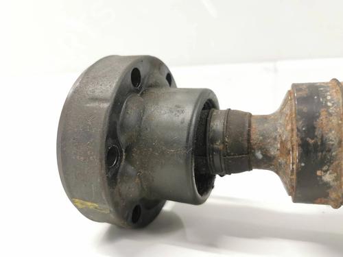 Kardanaksel Kompl. LAND ROVER DISCOVERY III (L319) 2.7 TD 4x4 | BP11957316M37 