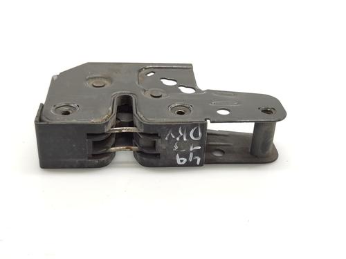 Hood lock SEAT IBIZA III (6L1) 2.0 | BP23876644C133 