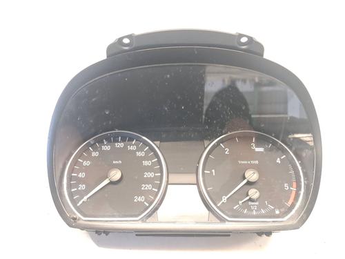 Quadro strumenti Quadro strumenti 39004402 39004402
