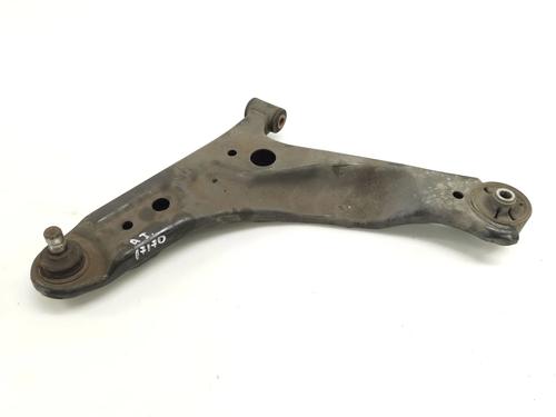 Used Left front suspension arm KIA PICANTO I (SA) 1.1 (65 hp) 16173143