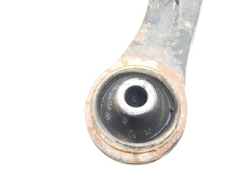 Right front suspension arm PEUGEOT 206 Hatchback (2A/C) 1.4 i | BP25255324M13 
