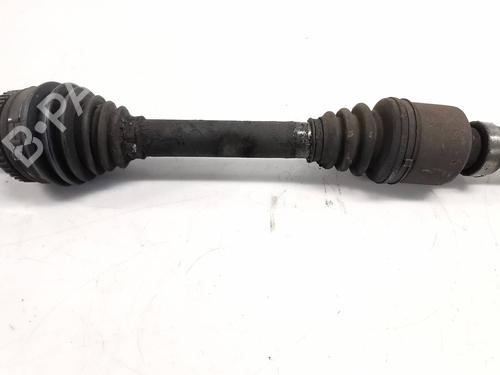 Right front driveshaft PEUGEOT 406 Coupe (8C) 2.2 HDI | BP22275382M39 