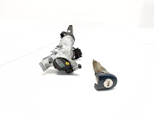 Electronic module SEAT ALTEA XL (5P5, 5P8) 1.9 TDI | BP29404907M83 