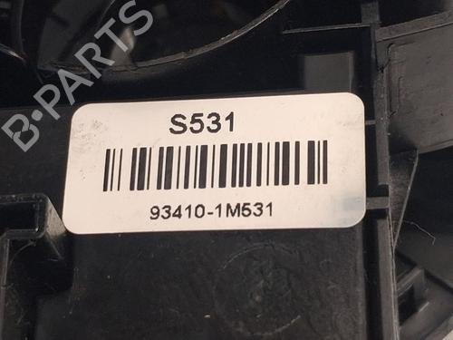 Steering column stalk HYUNDAI i30 (GD) 1.4 CRDi | BP39004377I23 - Image 3