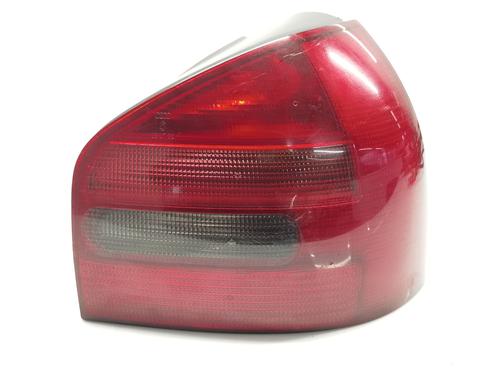 right-taillight-audi-a3-8l1-1996-1997-1998-1999-2000-2001-2002-2003-2004-2005-2006-32018780 main image