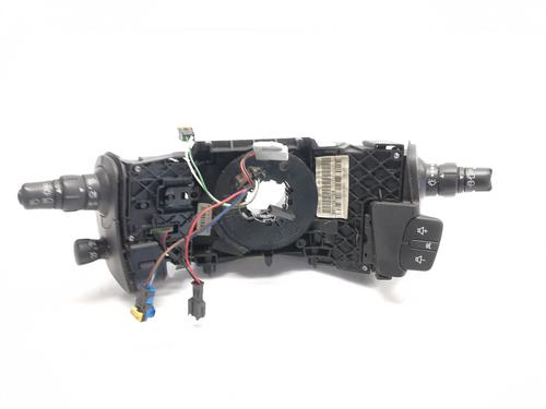 Used Switch Switch RENAULT SCÉNIC II (JM0/1_) 1.5 dCi (JM1E, JM16) (106 hp) 34221942 34221942