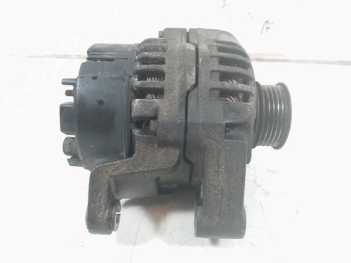 Alternator OPEL CORSA B (S93) 1.2 i 16V (F08, F68, M68) | BP8473312M7 