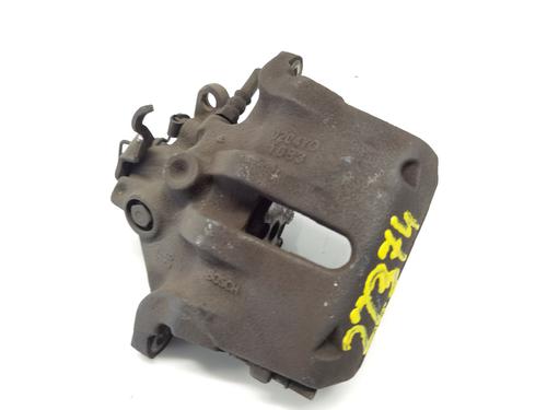 Used Left front brake caliper Left front brake caliper CITROËN C5 I (DC_) 2.0 HDi (DCRHZB, DCRHZE) (109 hp) 36768838 36768838