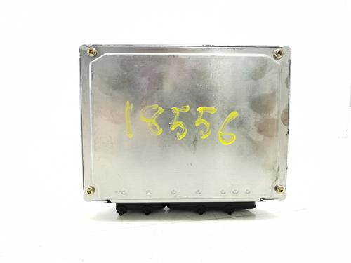 Engine control unit (ECU) VW PASSAT B5 (3B2)  | BP20491088M57 