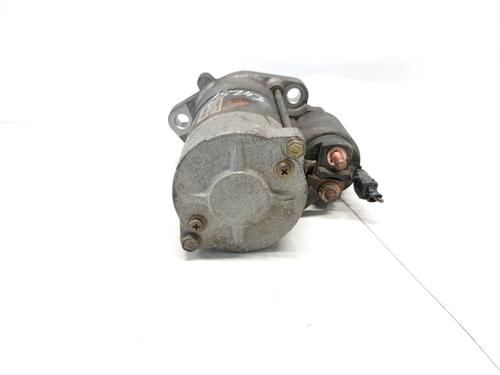 Starter NISSAN PRIMERA Hatchback (P12)  | BP28117682M8 