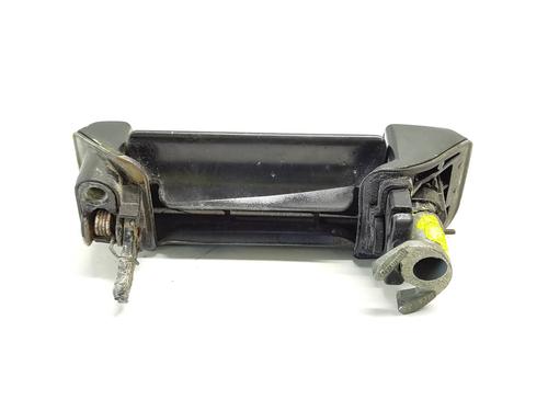Exterior handle VW TRANSPORTER T4 Van (70A, 70H, 7DA, 7DH) 1.9 TD | BP16444951C122 