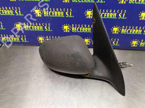 Right mirror FIAT MAREA (185_)  | BP8439150C27 