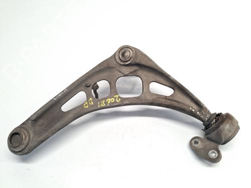Right front suspension arm BMW 3 (E46) 330 d | BP29050735M13 