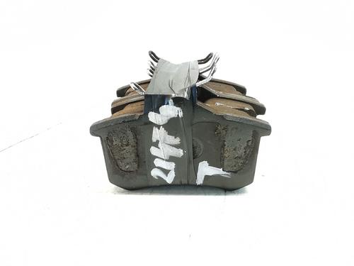 BP30878661O1 main image