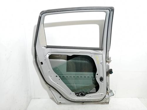 Left rear door MERCEDES-BENZ B-CLASS Sports Tourer (W245) B 150 (245.231) | BP17989076C4 