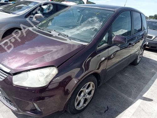 Venstre Baklys FORD FOCUS C-MAX (DM2)  | BP19533686C34 