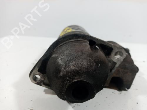 Used Starter MERCEDES-BENZ A-CLASS (W168) A 170 CDI (168.008) (90 hp) 8478989