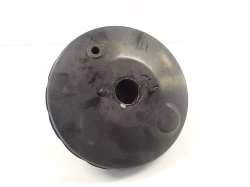 Bremseservo Bremseservo FORD FOCUS II (DA_, HCP, DP) 1.8 TDCi (115 hp) 36516539 36516539
