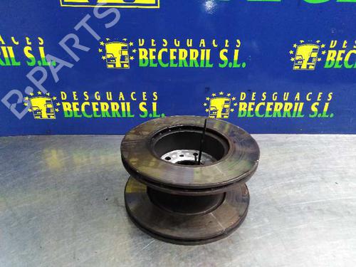 BP14019470O1 main image