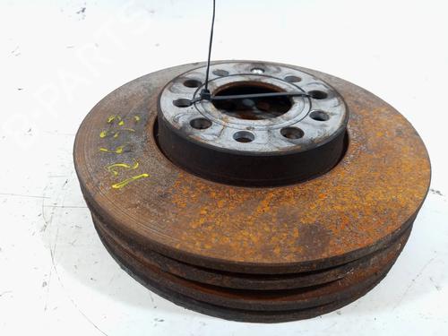 Other SEAT ALTEA (5P1) 1.4 TSI | BP14021041O1 