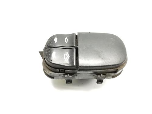 Used Left front window switch Left front window switch FORD FOCUS I (DAW, DBW) 1.8 Turbo DI / TDDi (90 hp) 32722094 32722094