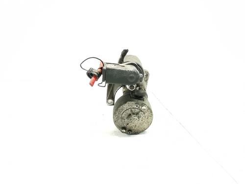 Starter FIAT GRANDE PUNTO (199_)  | BP28590680M8 