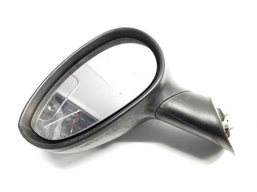 left-mirror-fiat-grande-punto-199_-2005-32747523 main image