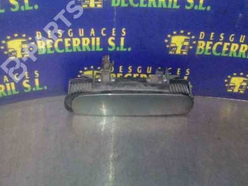 BP8430759C130 main image