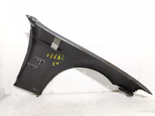 Forskærm venstre BMW 3 Compact (E46) 320 td | BP38616631C41 - Image 3