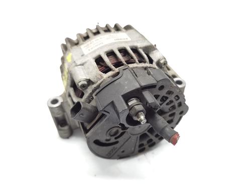 Alternator OPEL CORSA D (S07) 1.3 CDTI (L08, L68) | BP40064672M7 - Image 3