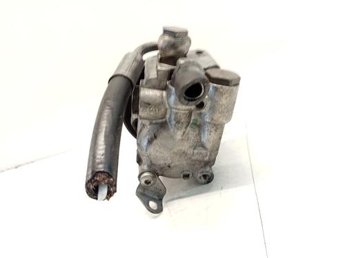 Steering pump BMW 5 (E60) 520 d | BP27296618M99 