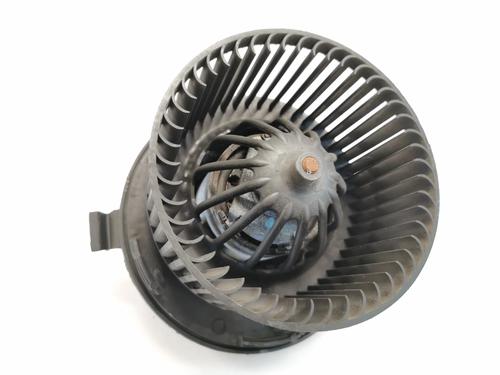 Heater blower motor CITROËN C5 I (DC_) 2.0 HDi (DCRHZB, DCRHZE) | BP17653335M62 