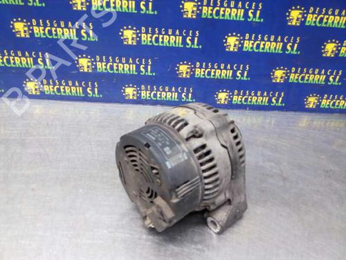 Alternator ALFA ROMEO 145 (930_) 1.4 i.e. 16V T.S. (930.A3A) | BP8446292M7 