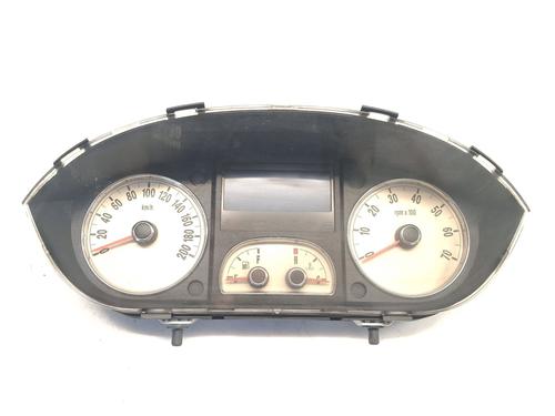 Quadro strumenti Quadro strumenti 38968725 38968725