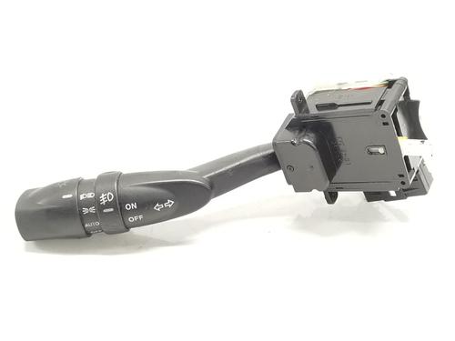 Lichtschalter für SSANGYONG RODIUS I 2.7 Xdi (165 hp) 22412182
