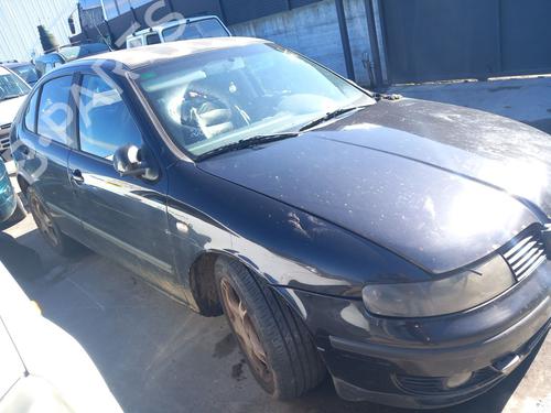 Front bumper SEAT LEON (1M1) 1.6 16 V | BP29118188C7 