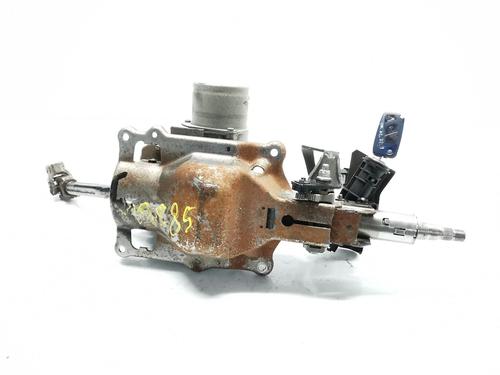 Used Steering column Steering column FIAT STILO VAN (192_) 1.9 JTD (192DXE1A) (116 hp) 34164996 34164996