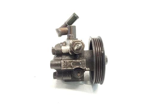 Steering pump DAEWOO KALOS (KLAS) 1.2 | BP27360567M99