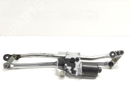 Front wiper motor BMW 1 (E87) 120 i | BP12324458M29 