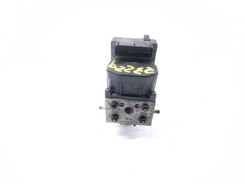 ABS pump VW PASSAT B5 Variant (3B5) 1.9 TDI | BP39684000M43 - Image 3