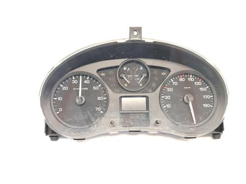 Used Instrument cluster Instrument cluster 38702253 38702253