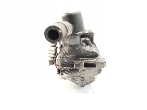 AC compressor MERCEDES-BENZ C-CLASS Coupe (CL203)  | BP27541837M34 